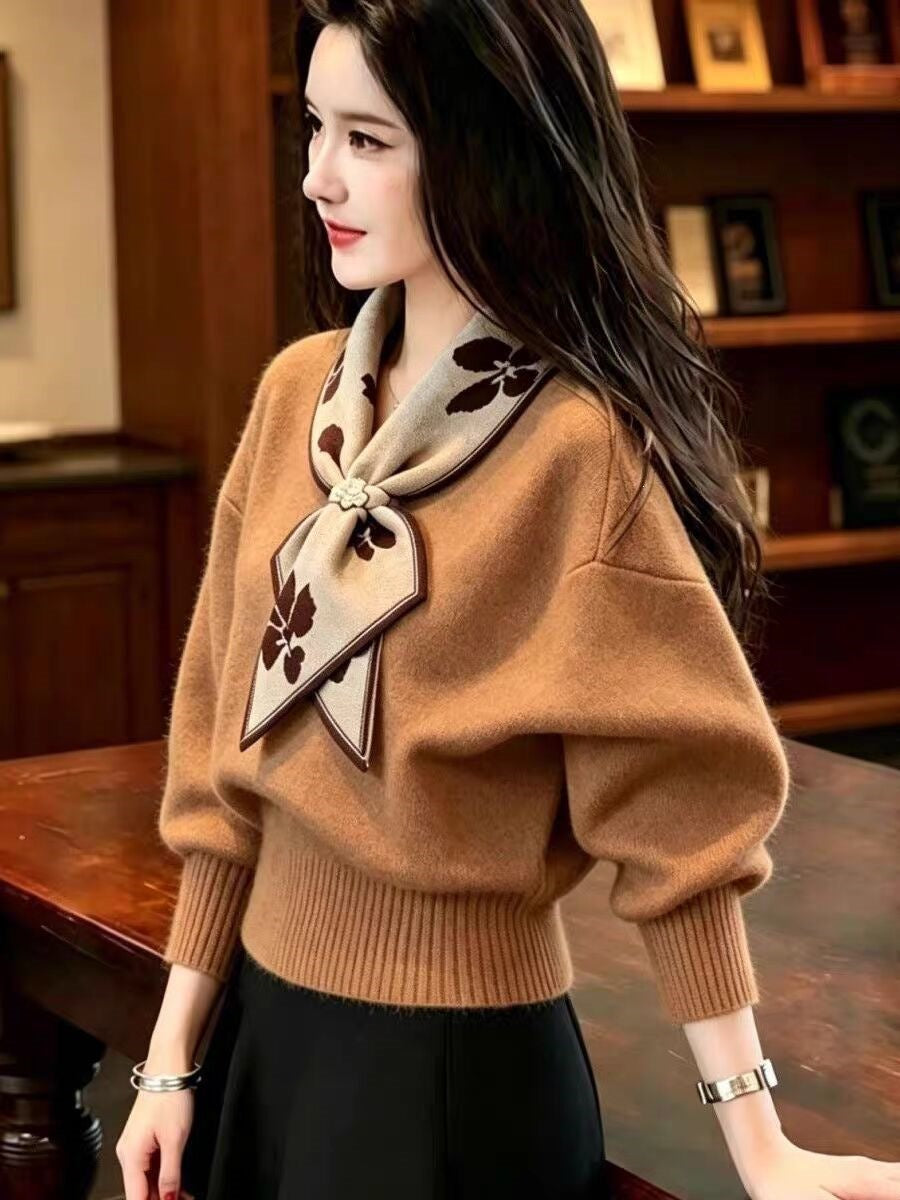 a5b336aaedf74ebfb84c0f659c0821e6
