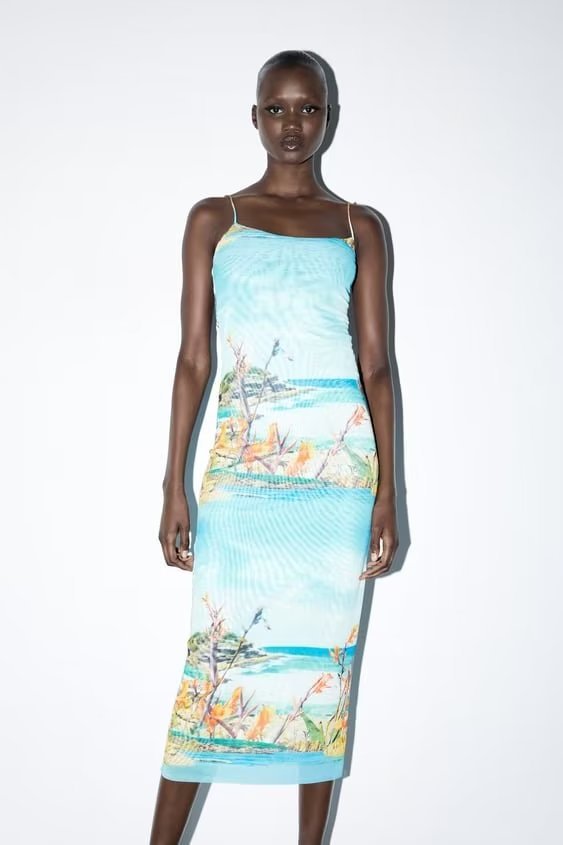 34747bced55f0c0f2475adb7910dcf23