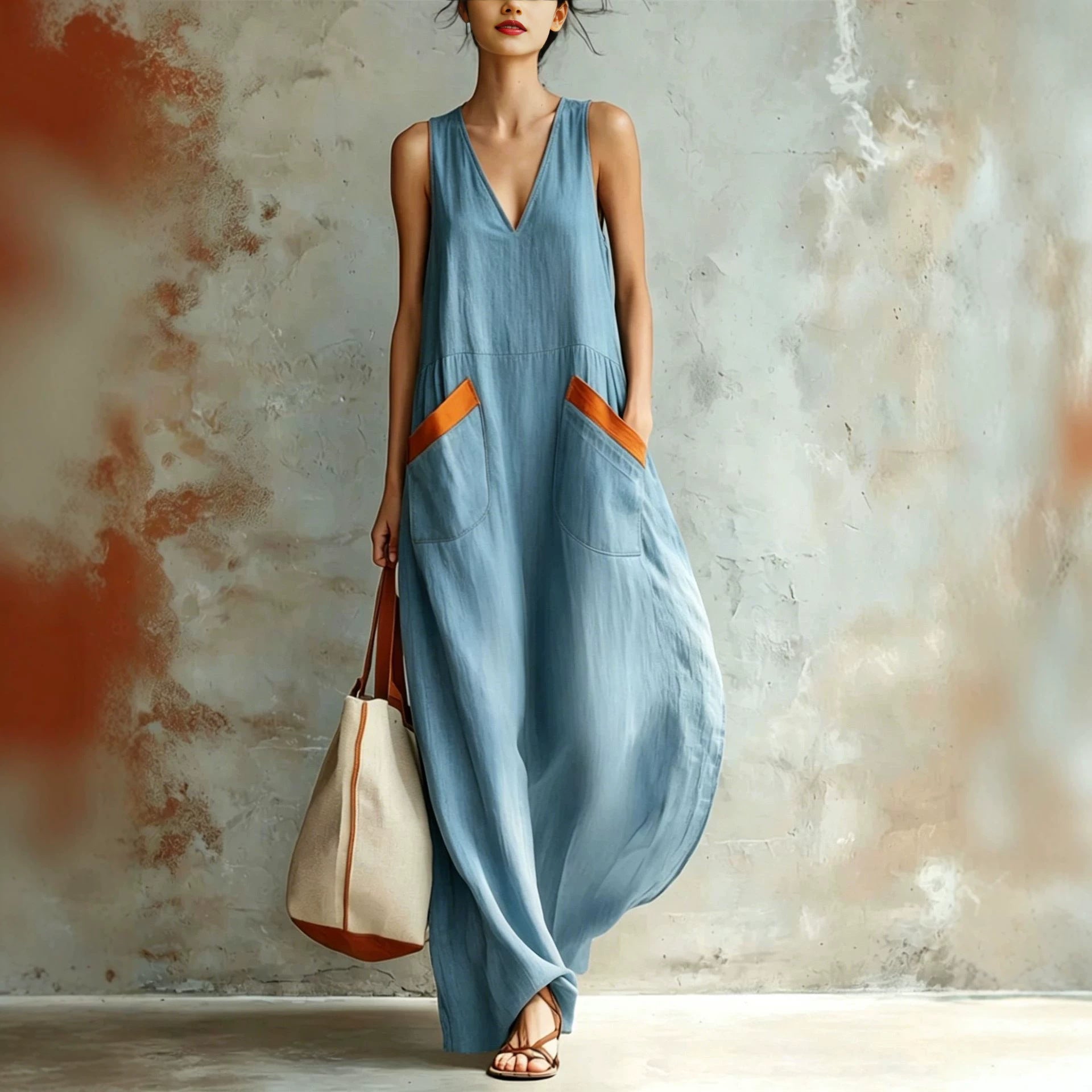 a3984ffe3bf9ef8a4e1f9e9282fb90b6
