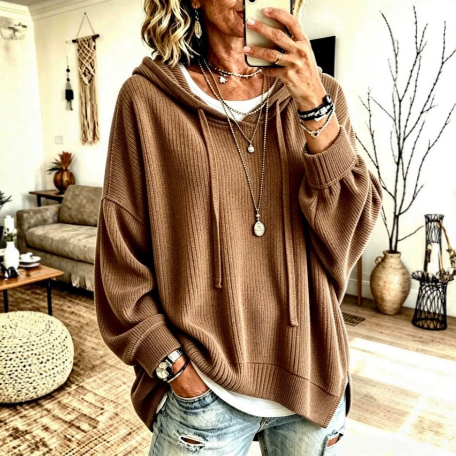 b00fe9d625fe715ad5f1096d353ed464