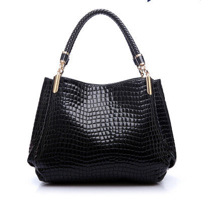 European & American Fashion Handbag For Women