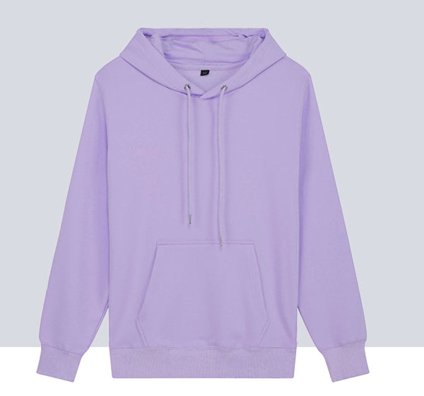 Special Health Cotton Hoodie For Women