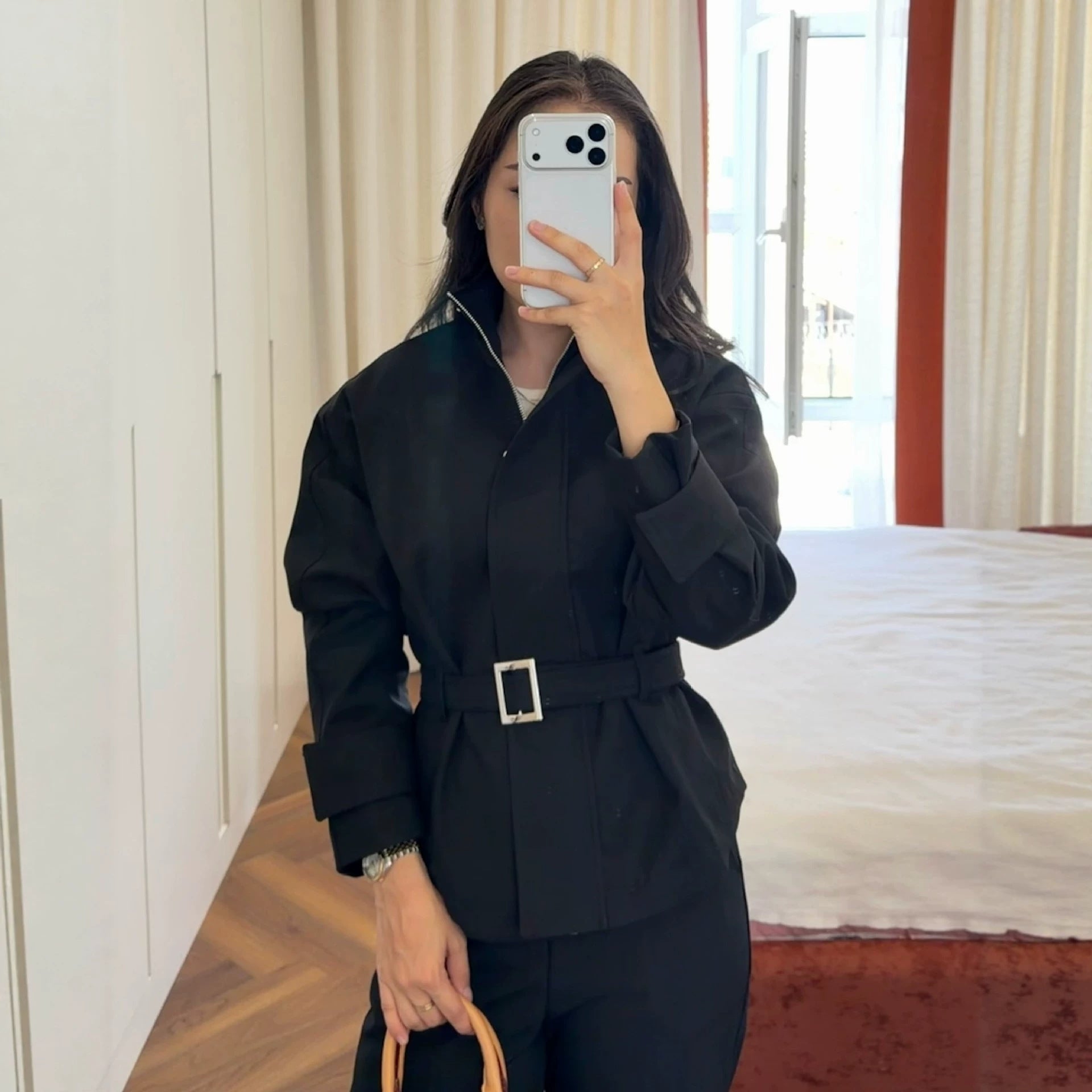 930714c51975b17d1eeef7a7b22ca826