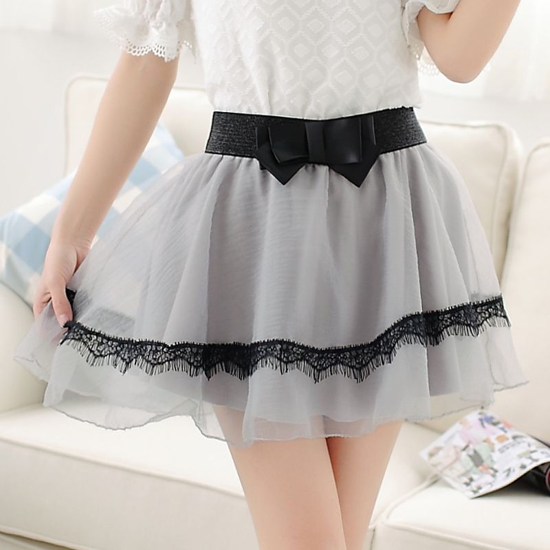 ce0234ca7a4dfe761c7d122a02a1d8f5
