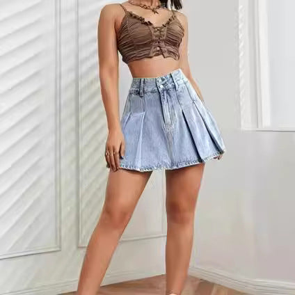 b948beb71f2bc57759d2327ab2fe17b