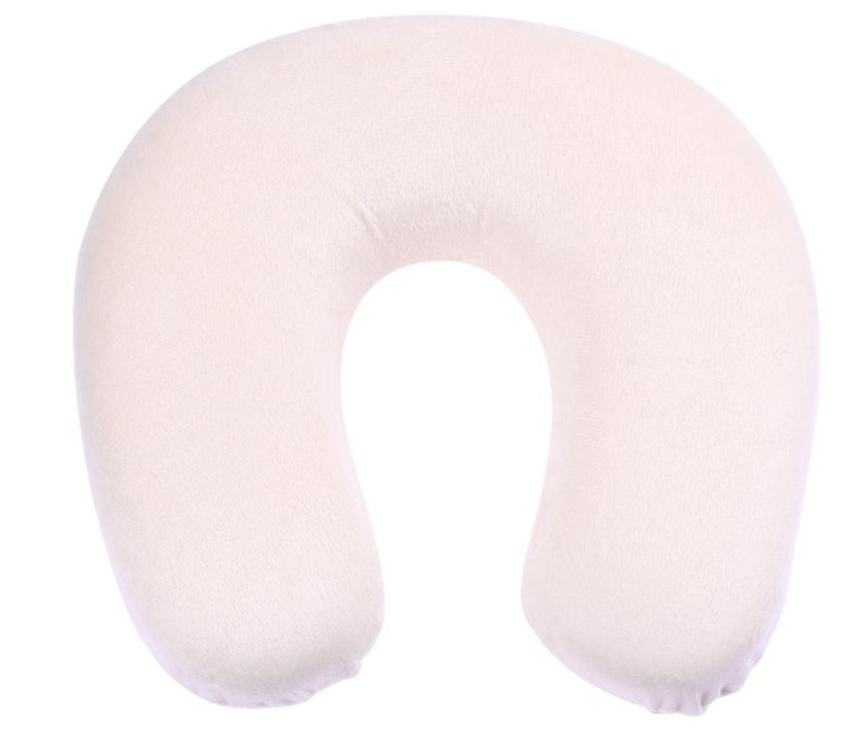 Neck & Spine Protection Pillow