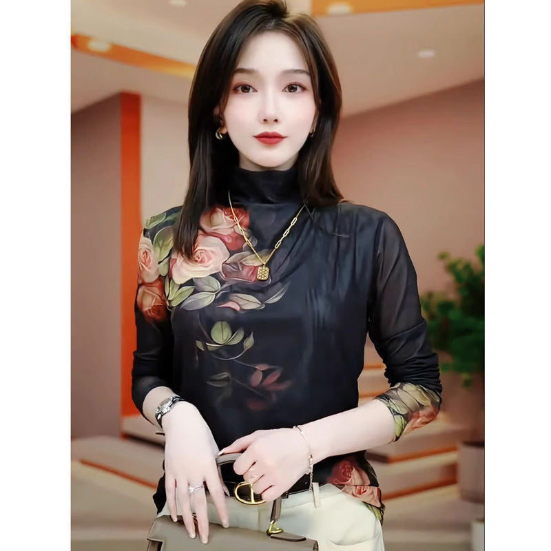 f2e96a82461d93767a0048ad32b572d0