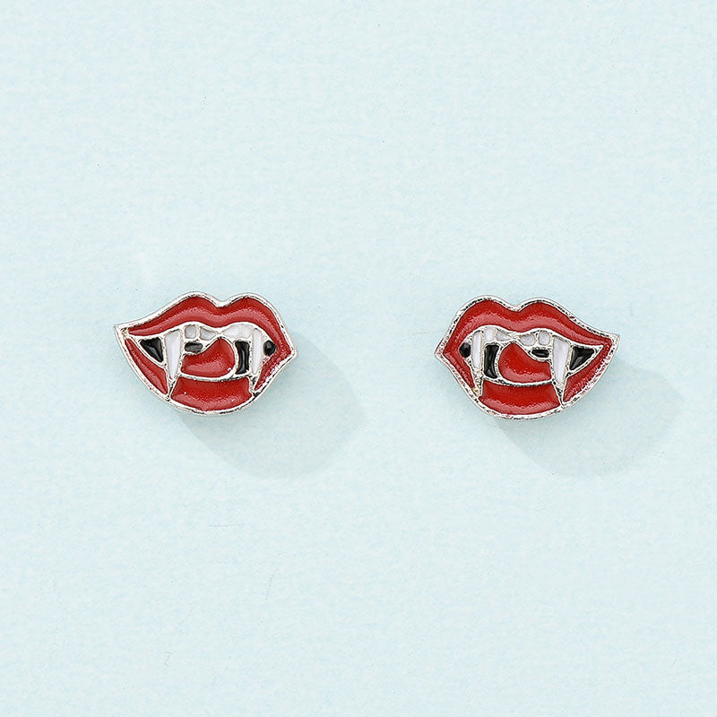 Newly Designed High-quality Essential Earrings For Fashionable Women