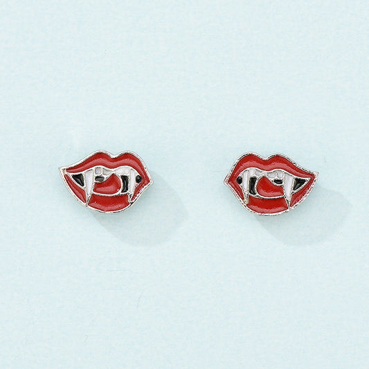 Newly Designed High-quality Essential Earrings For Fashionable Women
