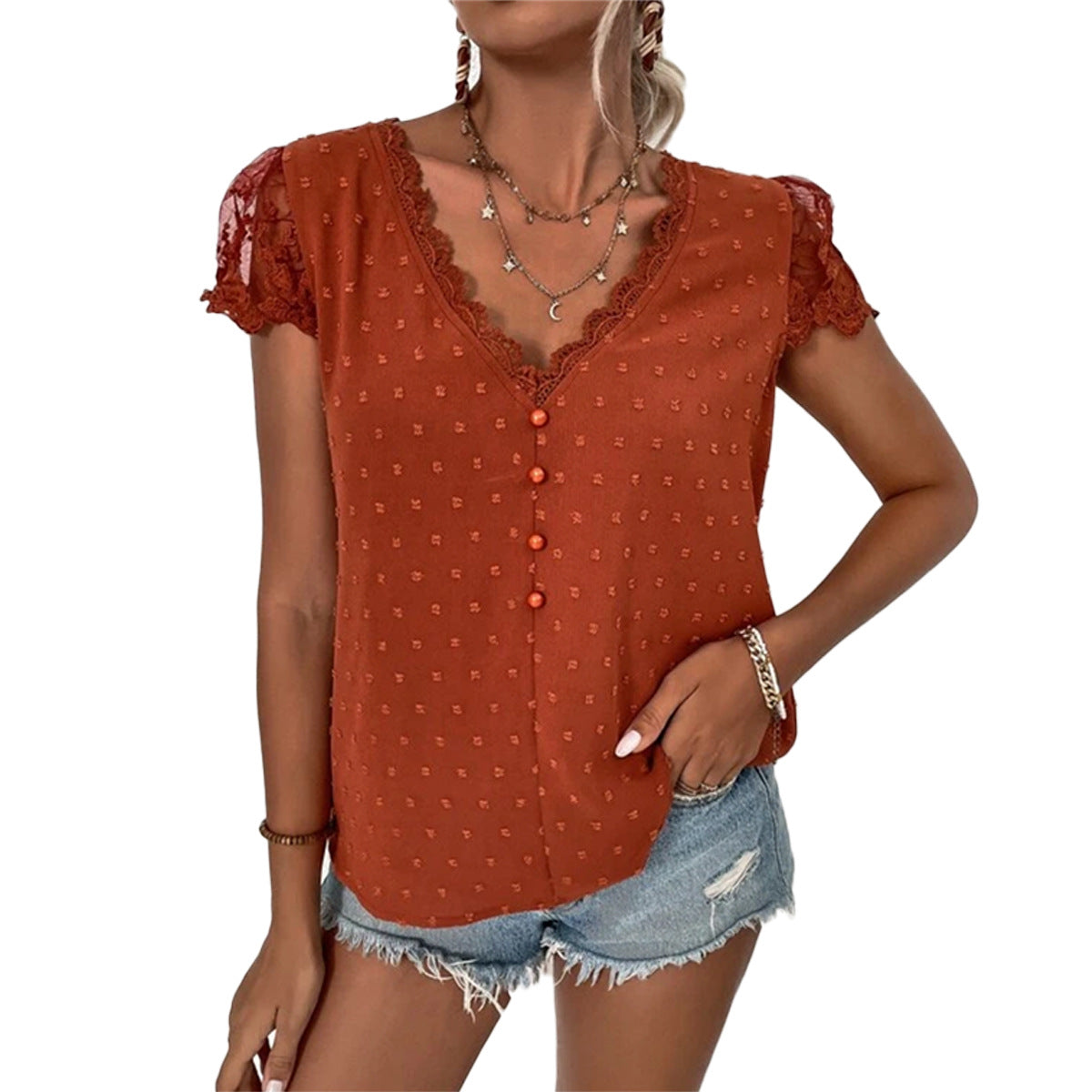 d9e9571713a8e52d37012acd53c5c250