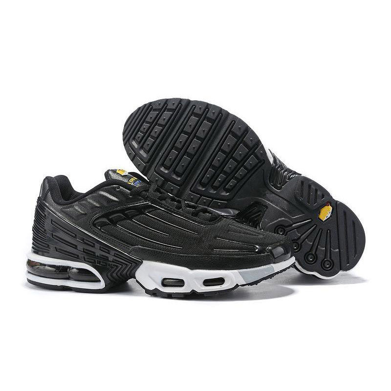 Sports Casual Running Shoes For Women