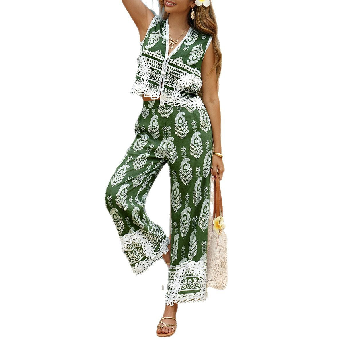 150445ec965c1869fb27c34a632bfdae