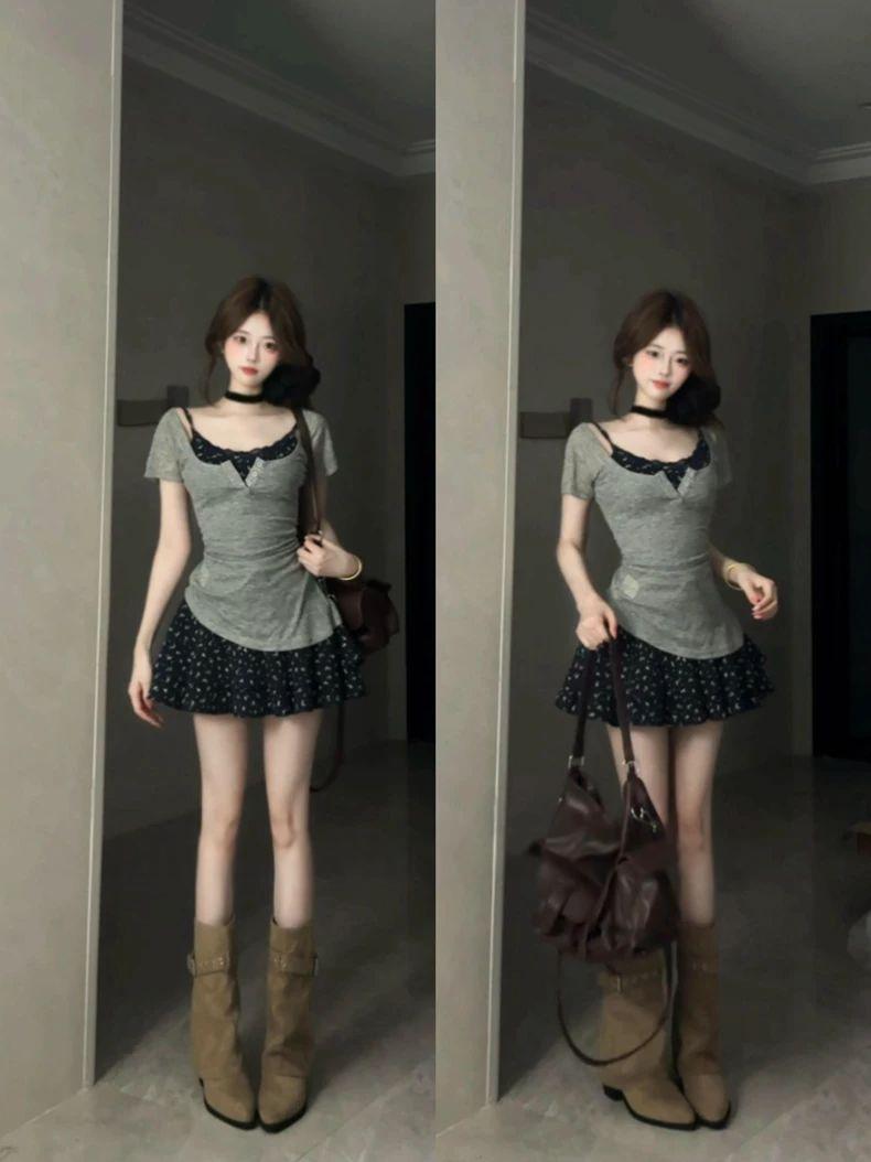 de74848dfb2aed8b55f429f0b2befb66