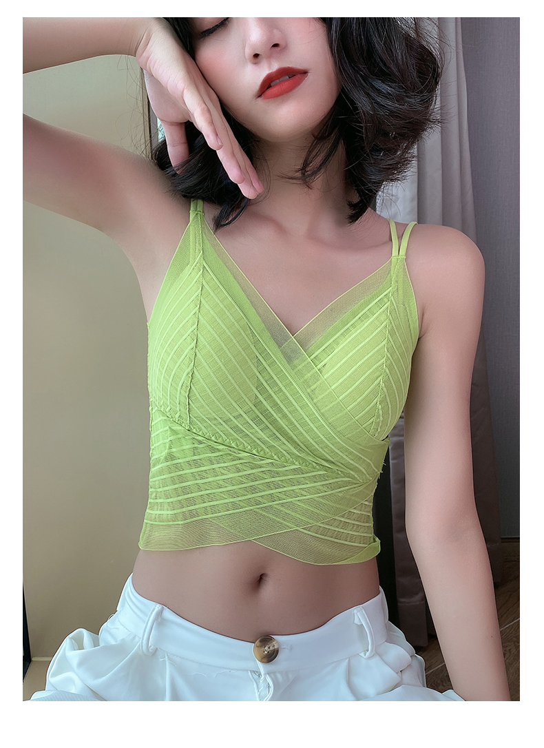 e9a010889b057880e848a611db557dee