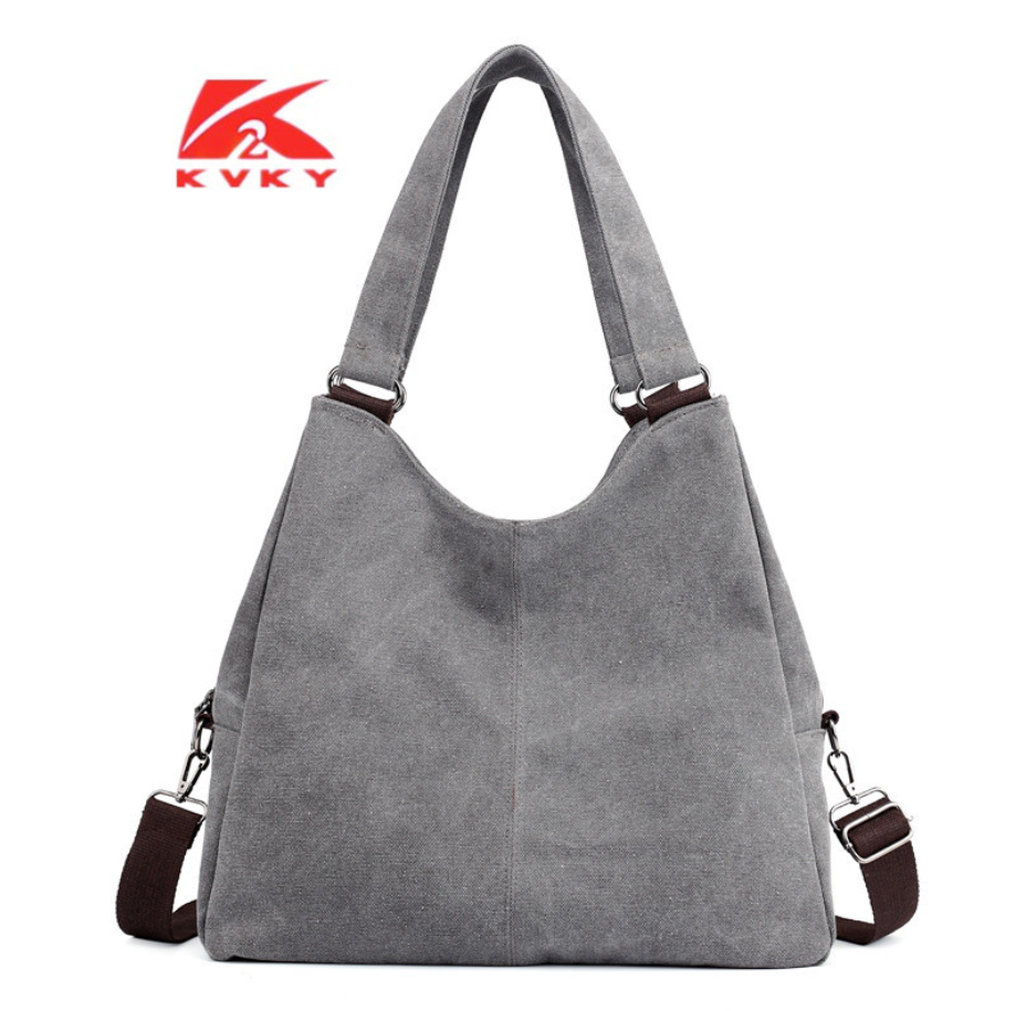 Tote Ladies' Luxury  Handbags