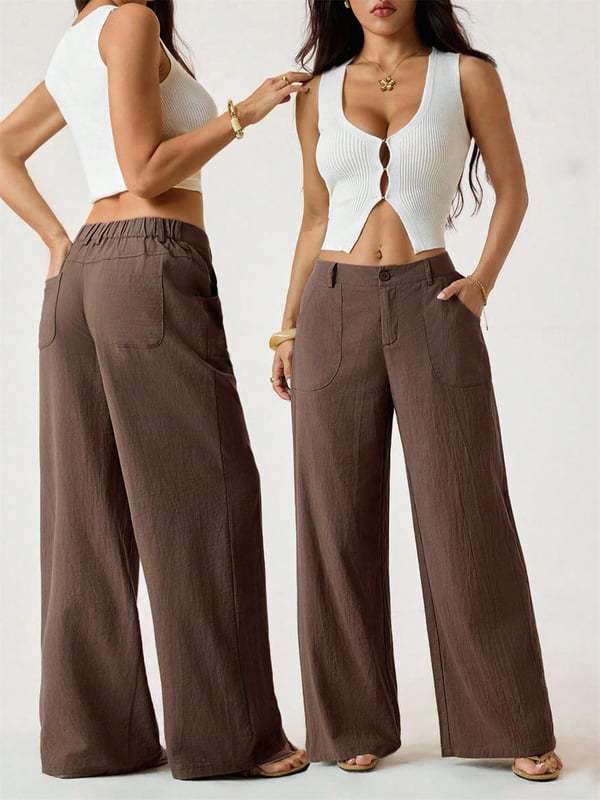 6ee1a9e7aa657eeb1856dc0a539c7f9