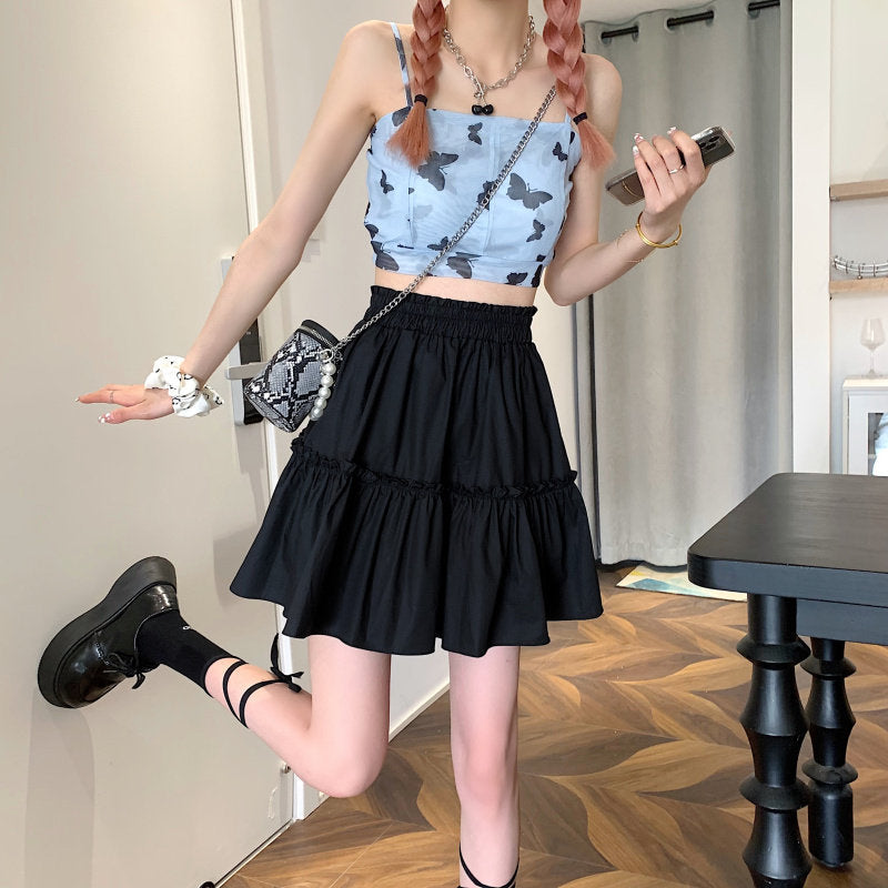 97e046b3fa5c356d9444865e52c499fd