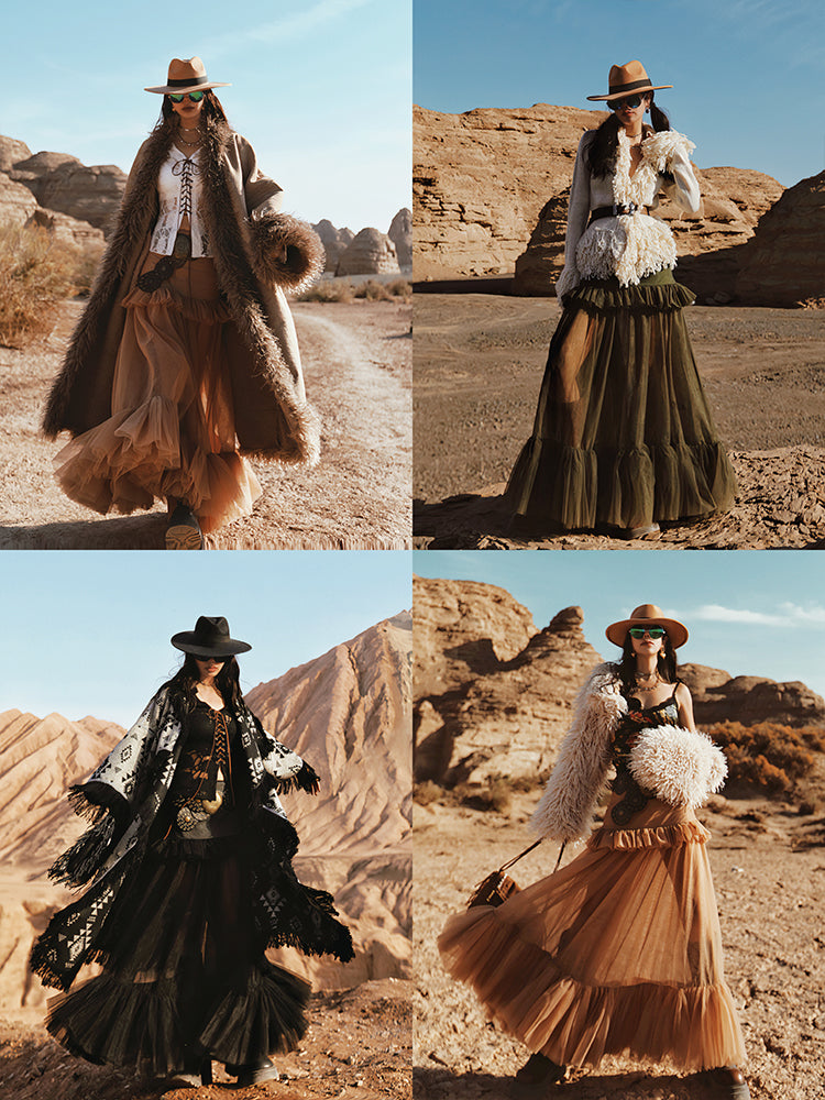 2a4cfccdac438ddabdded8d3b8b6a340