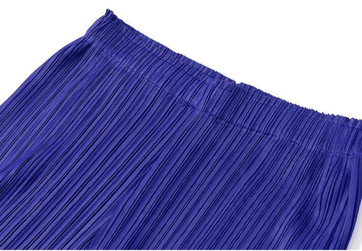 6c0cc73463eb5aba21f1d7767da7e193