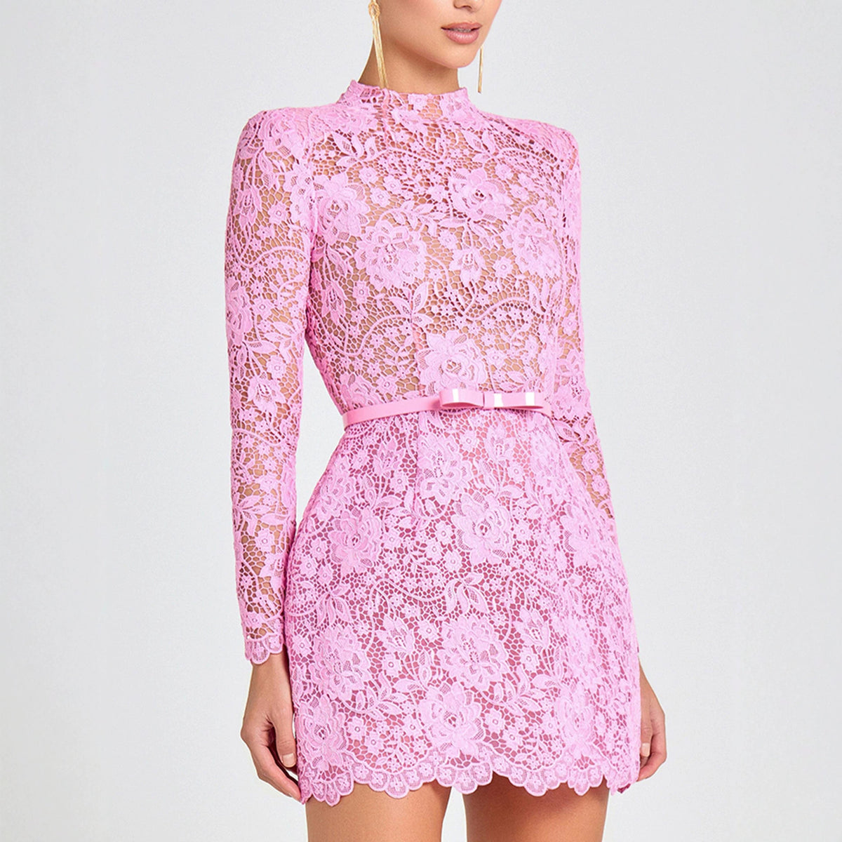ead329902fb8ef802602e6cdf9bc87bd