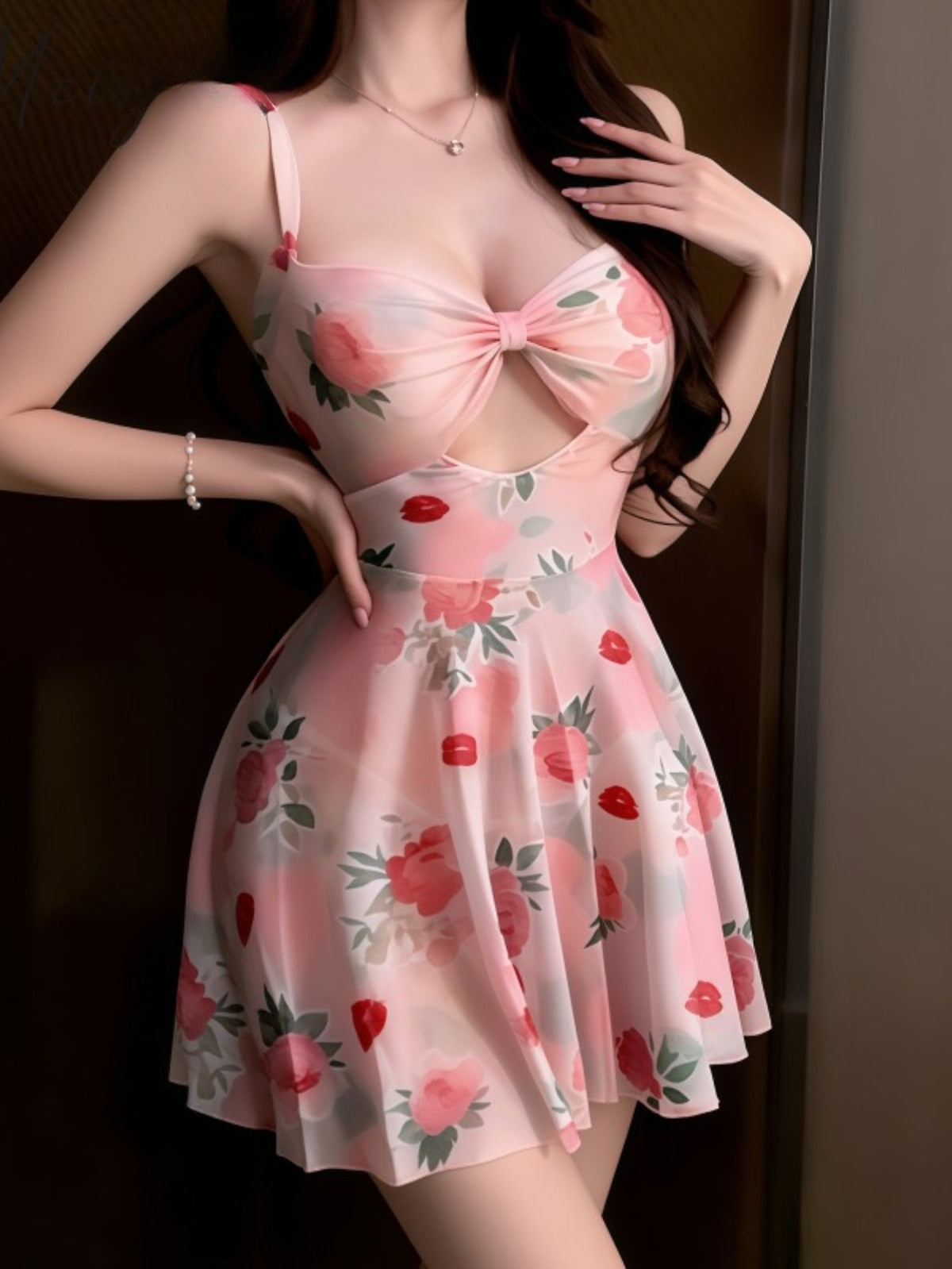 f0fc774eb84ae71544606dc4f481a408