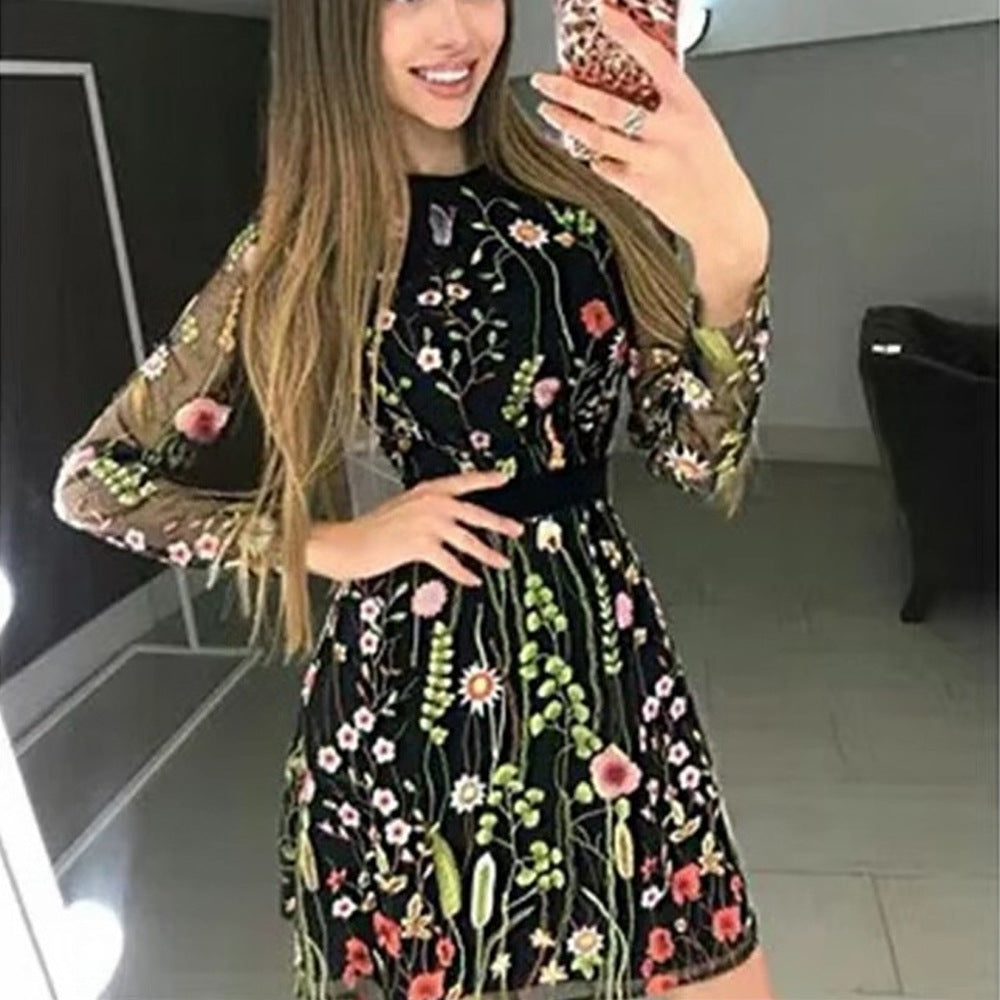 1c17d1102368664c2fdc7a1b66c66d4f