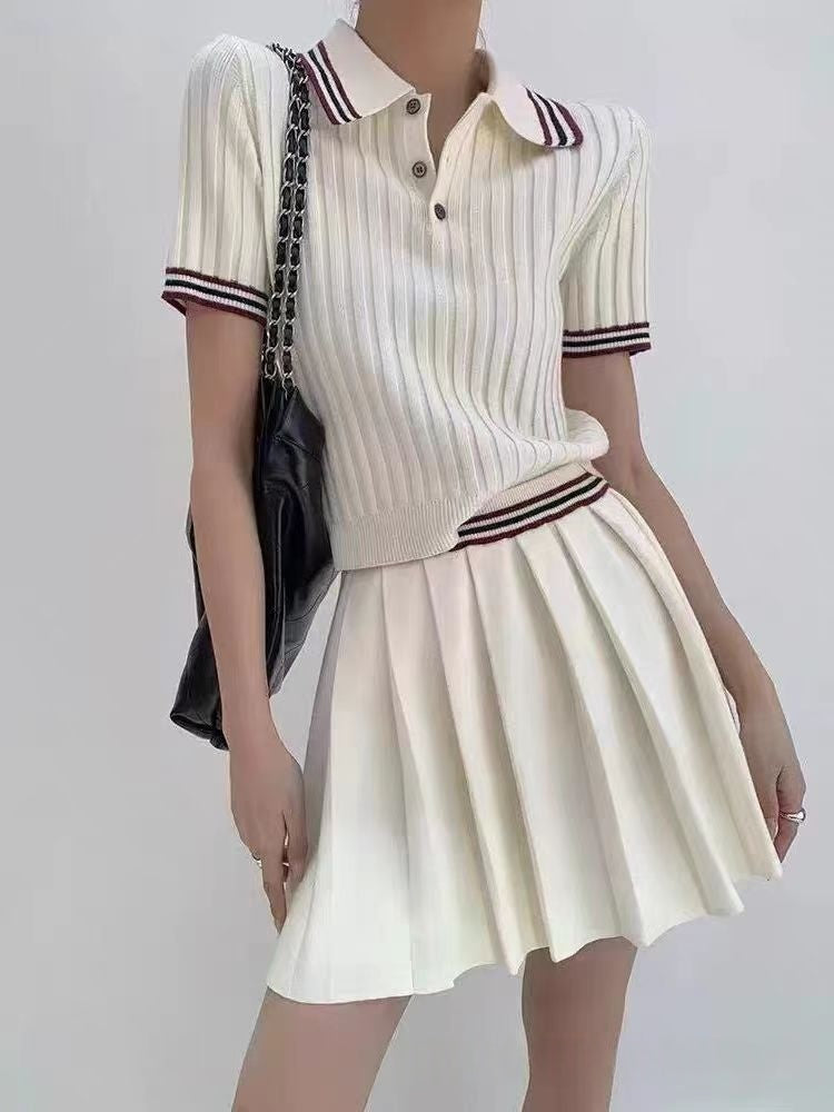 7cc3a2841be32ba21204bb6841b981a6