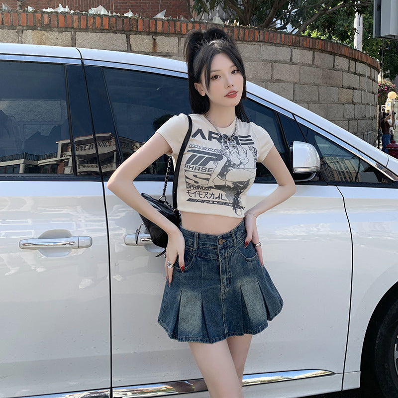 b1780808934bf99247527d69e515d9cf