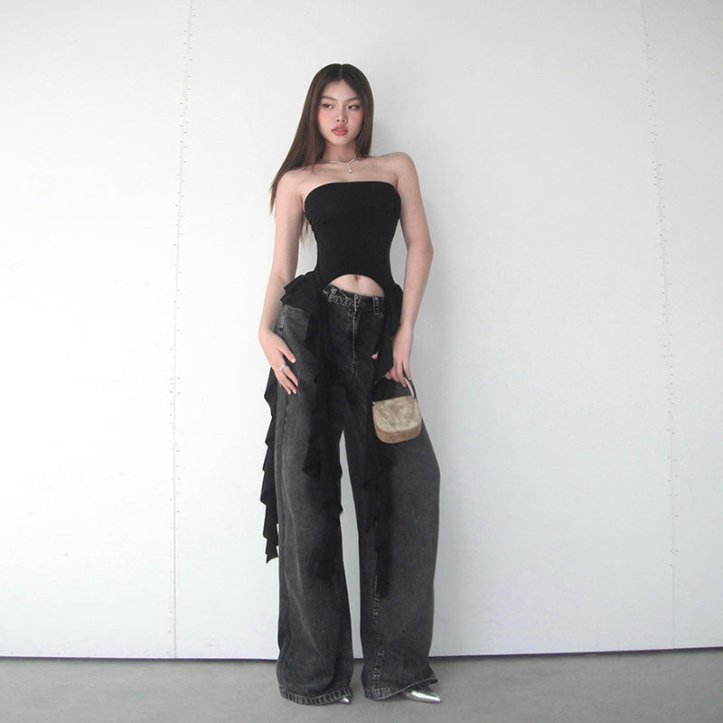 c8feb6f66889bcd665ff30cfefb43c0a