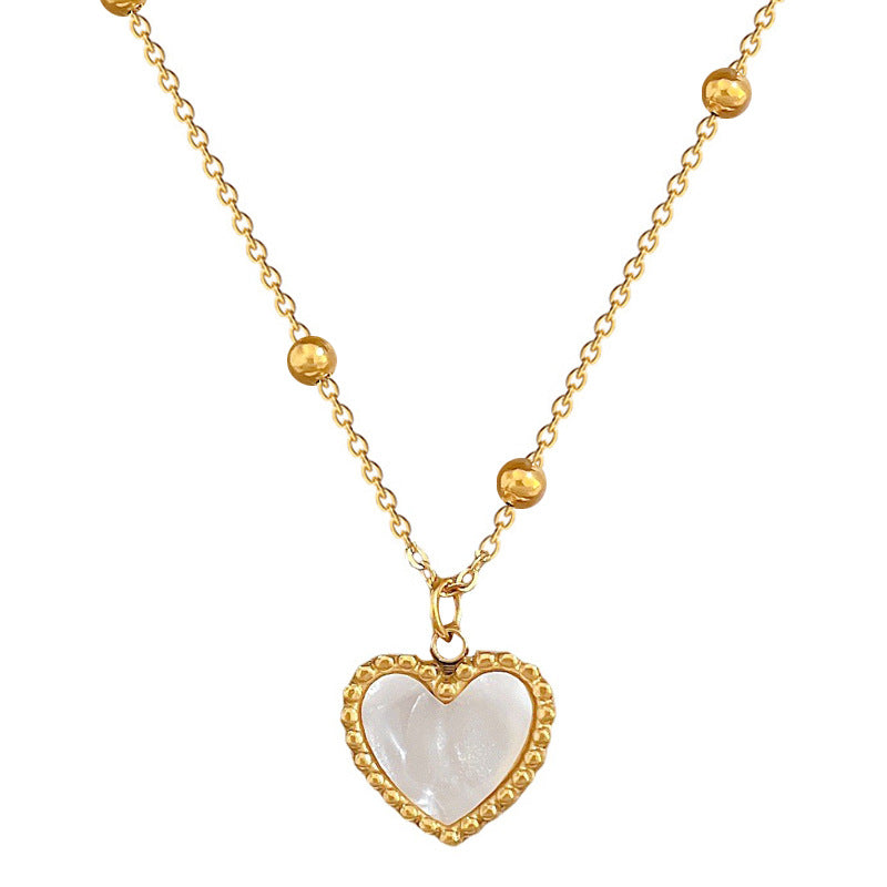 Love Necklace