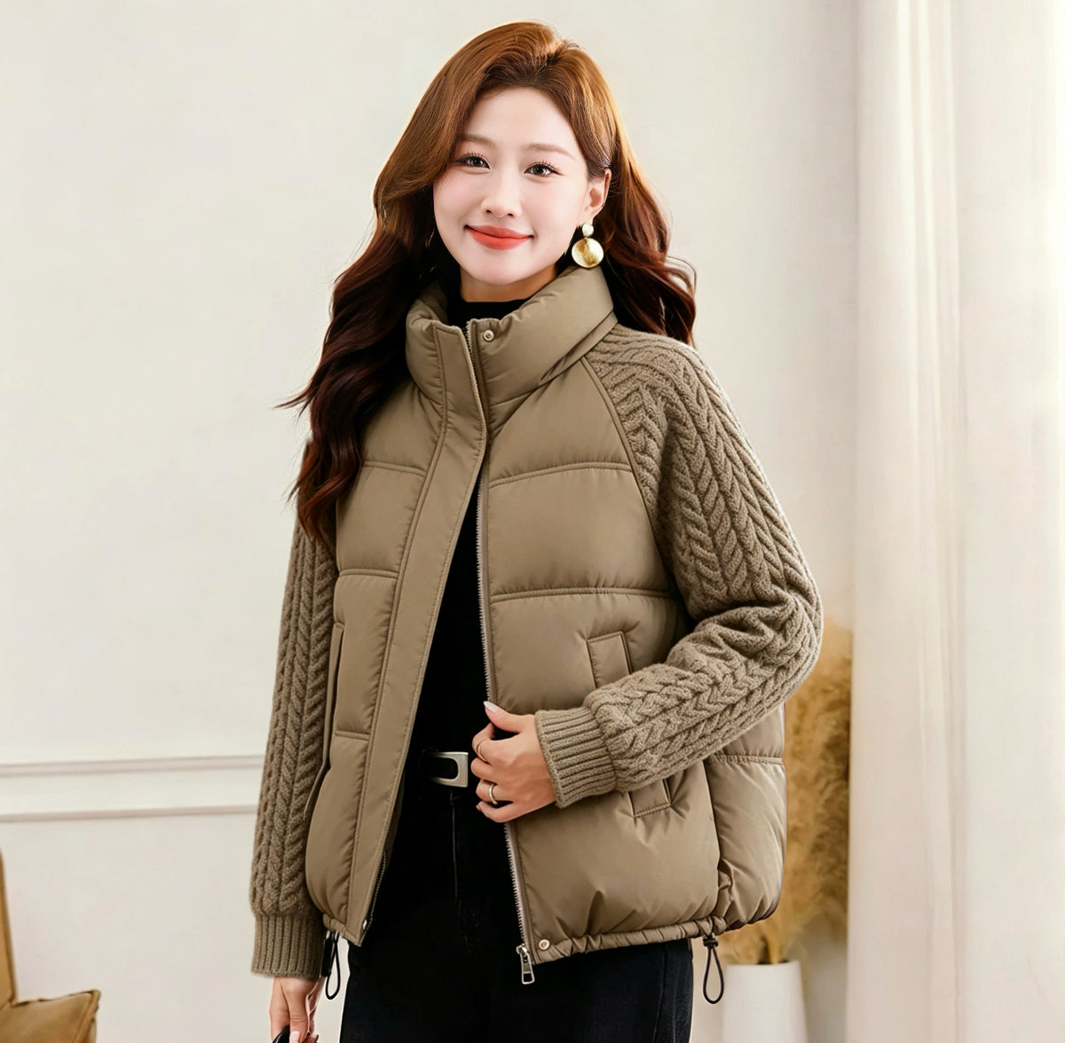 ae51ba888084ce69952ab9adfa63b3da