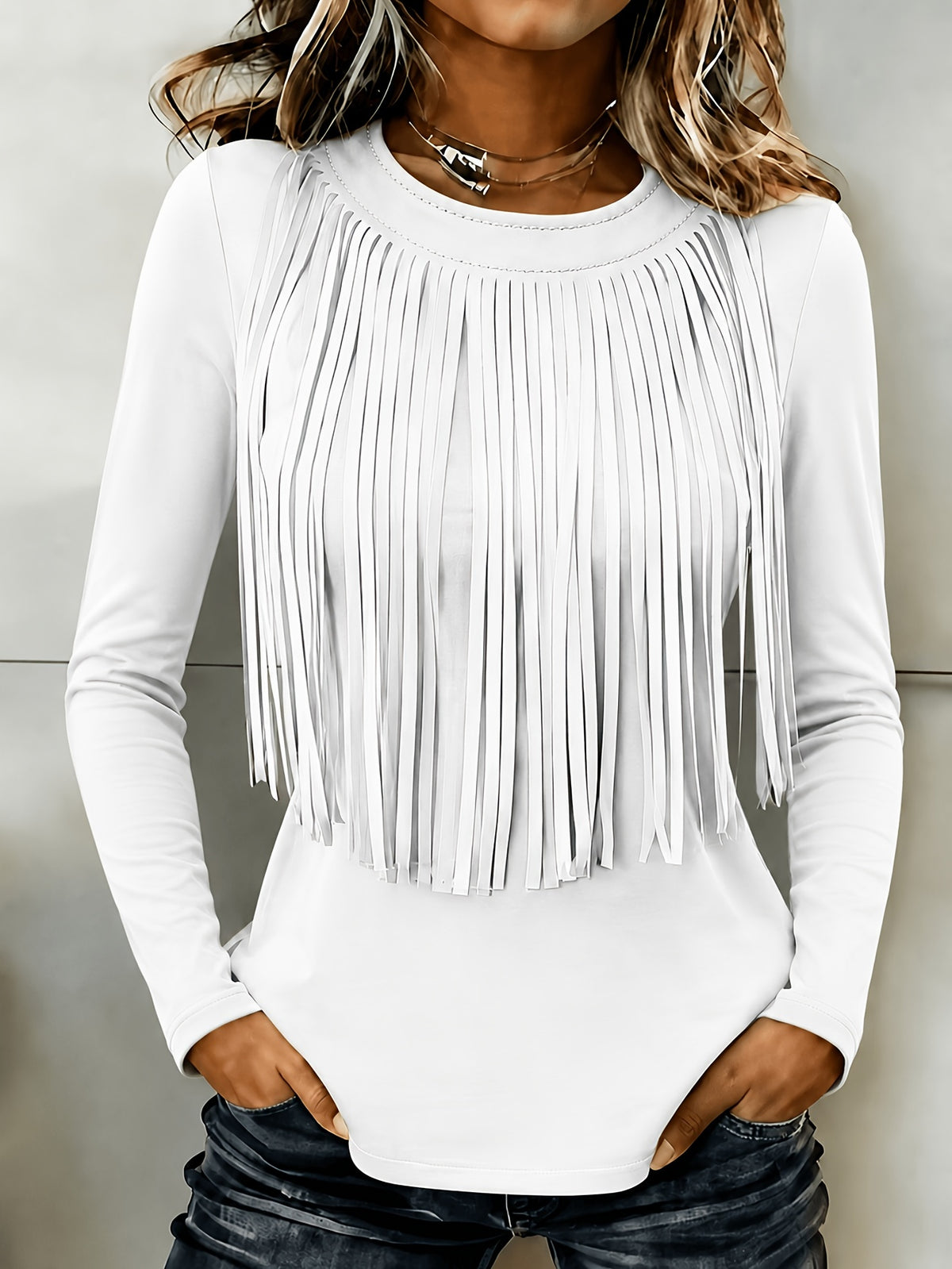 7ad5bd883f5d2164ef20539184eab2e
