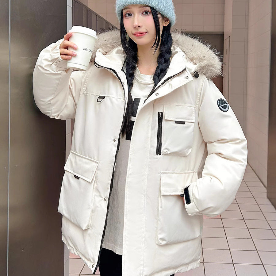39cb3e7cdd7b4257d026f65abca90e5c