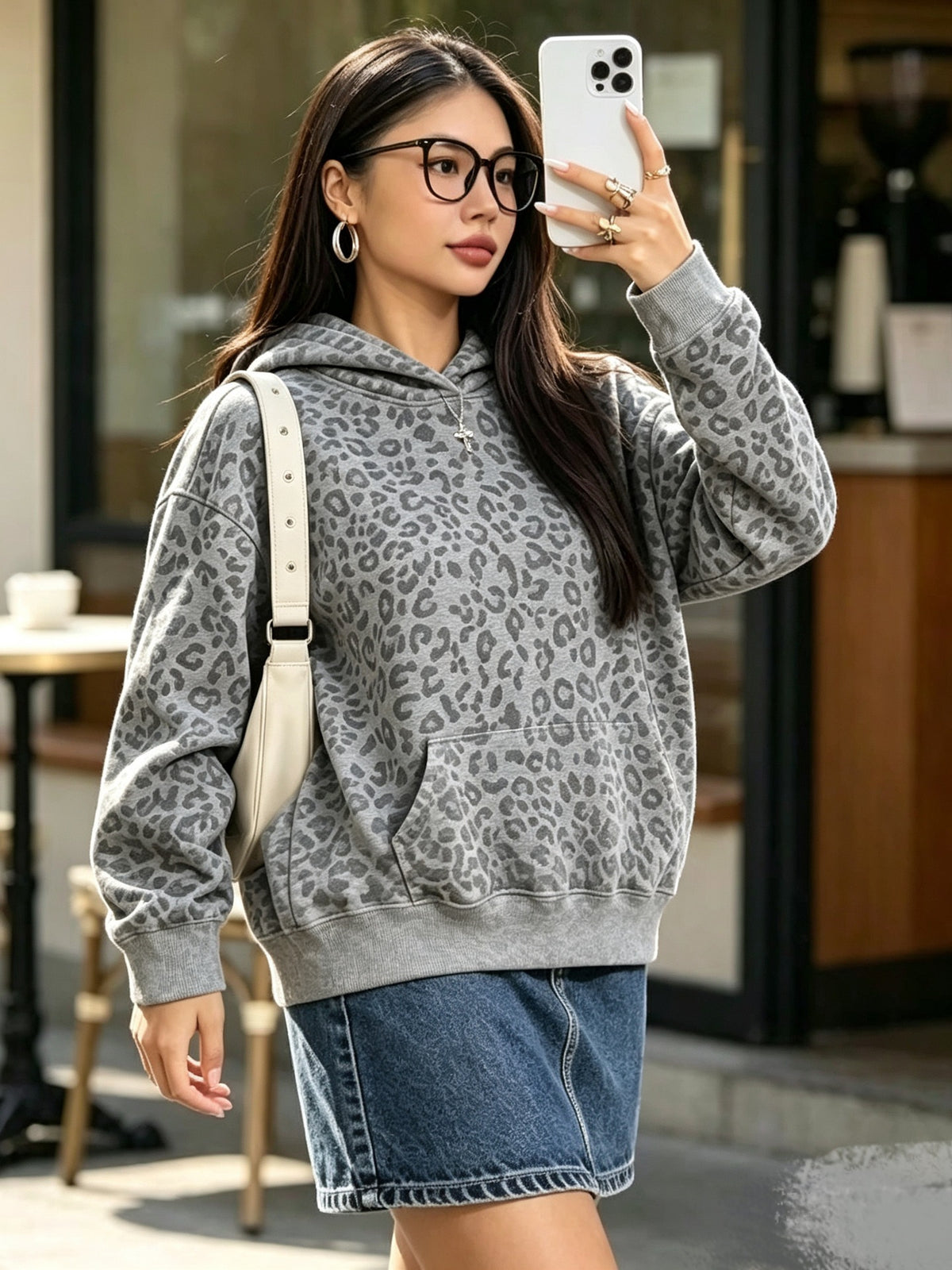 101cfbf0684785c2aadda4654cf4d9e2