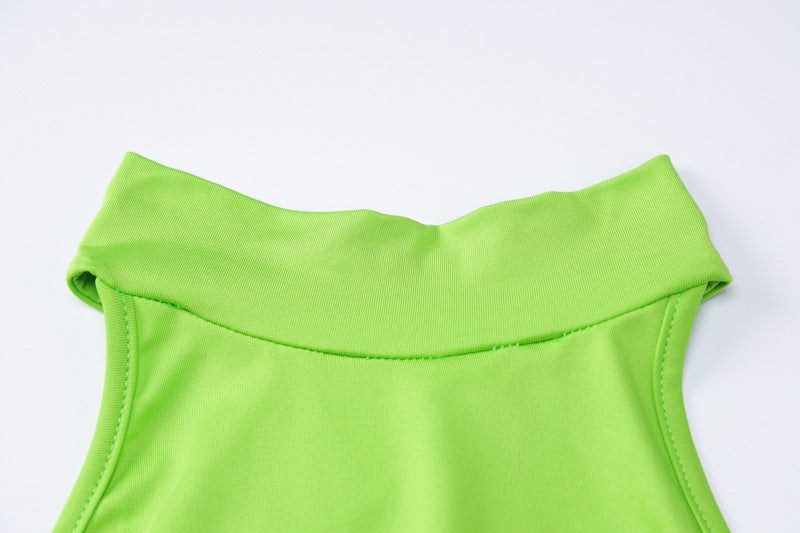438d46f59a81dc1aacc6525e89e577ea