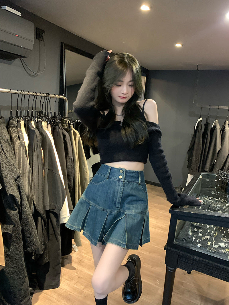 dd03ee708d480cc289cc451d7947a925
