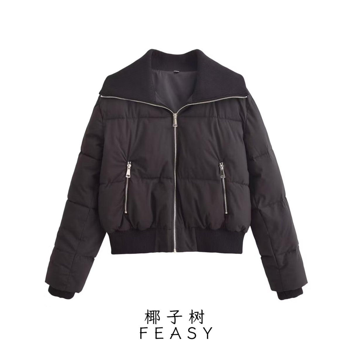 704a20682b9ff2fff71e15a229c57c8d
