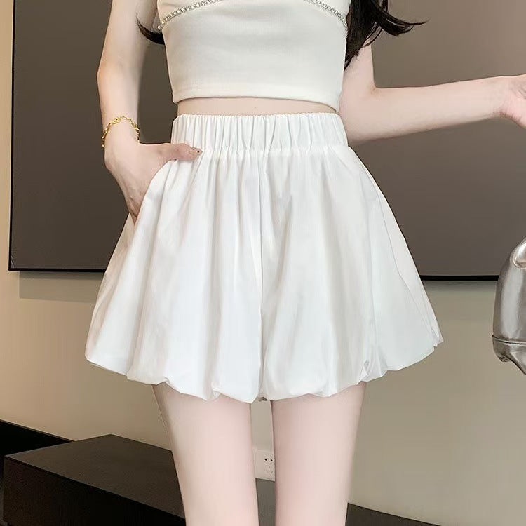 abbf60f0a928ca62bba3cb3038346440