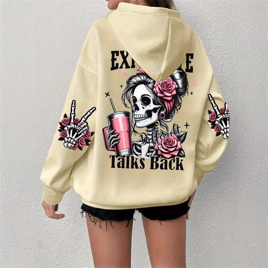 eca8c8bc60f01e0e5677a5e9afeb41c