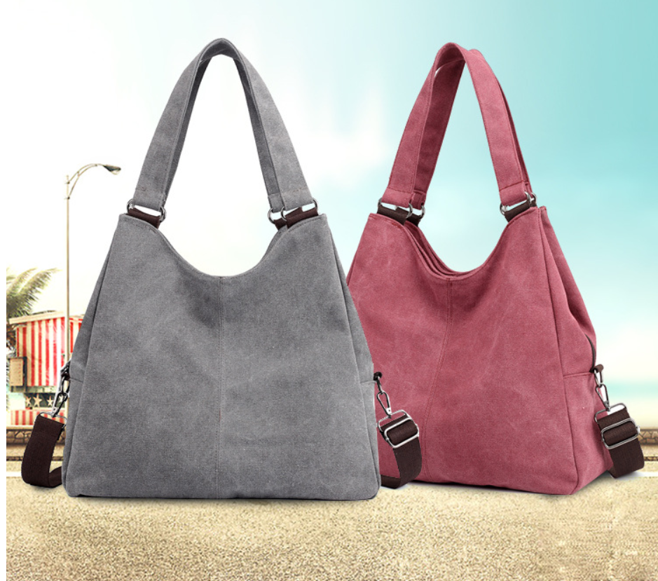 Tote Ladies' Luxury  Handbags