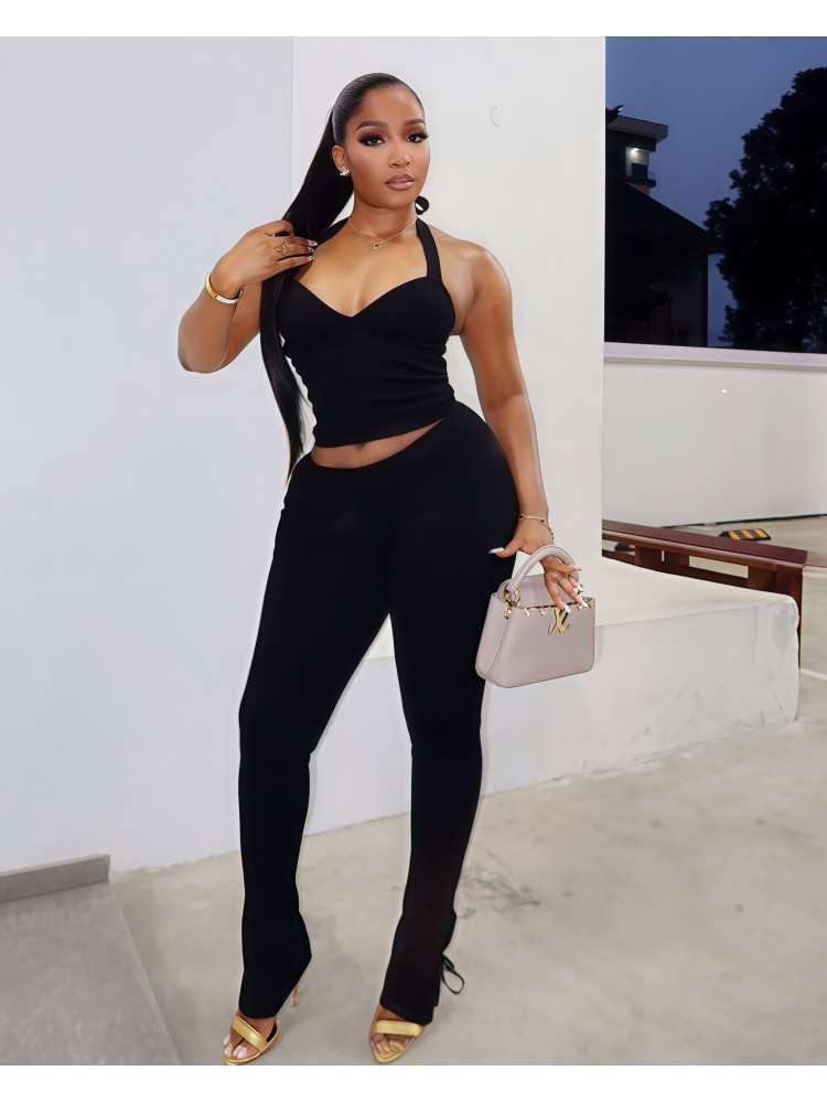 b9521f3ba8bdea011835acc9b4a2391f