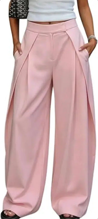 c036c7f414707f9a93051487d96aed49