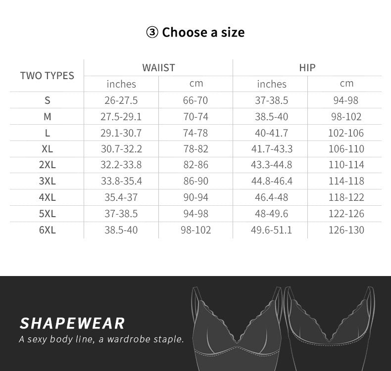 Hip-Shaping Lace Tight Braces Jumpsuit