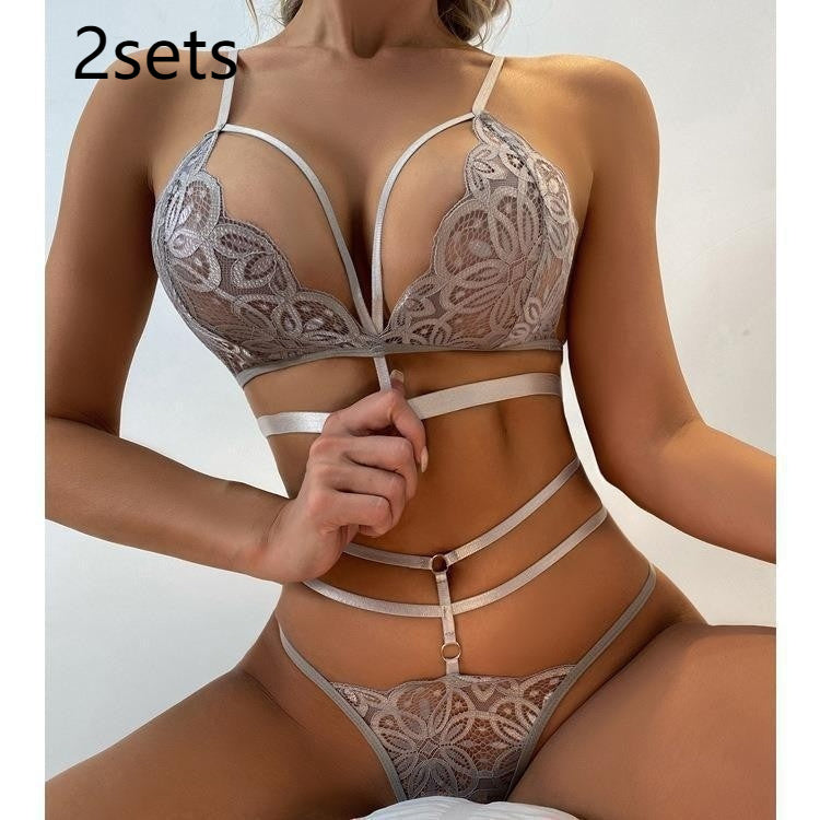 959971441d9c62dcf48cf14ebd85b2db