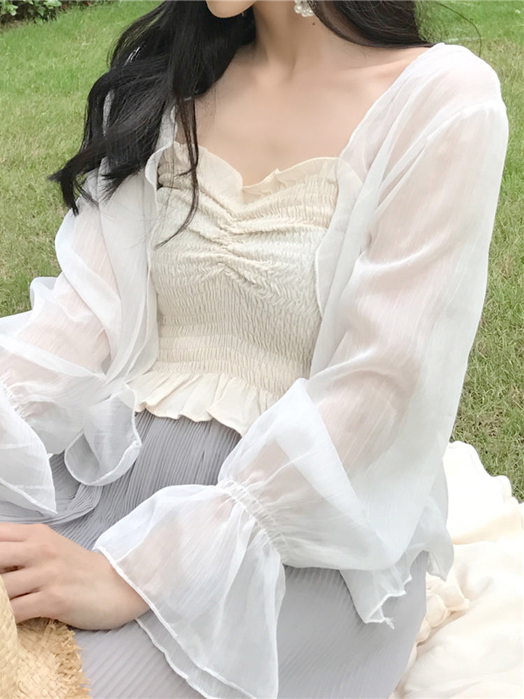 7cb8393c21e5f536d3e918a572a41eb4