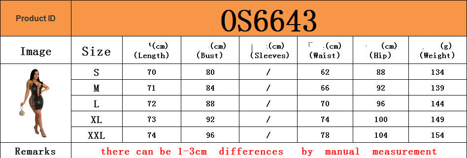 80f5a33e2f7682a96d4ba79dcf0e2b5