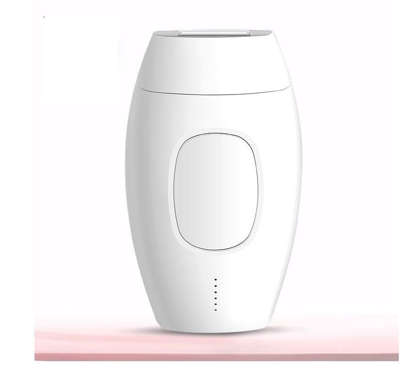 Laser Hair Removal Device