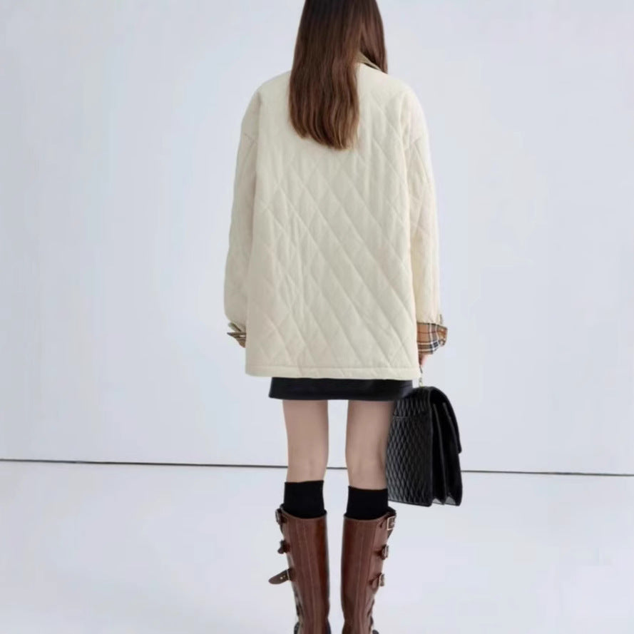 b98aa409eca111a115666c72de576407
