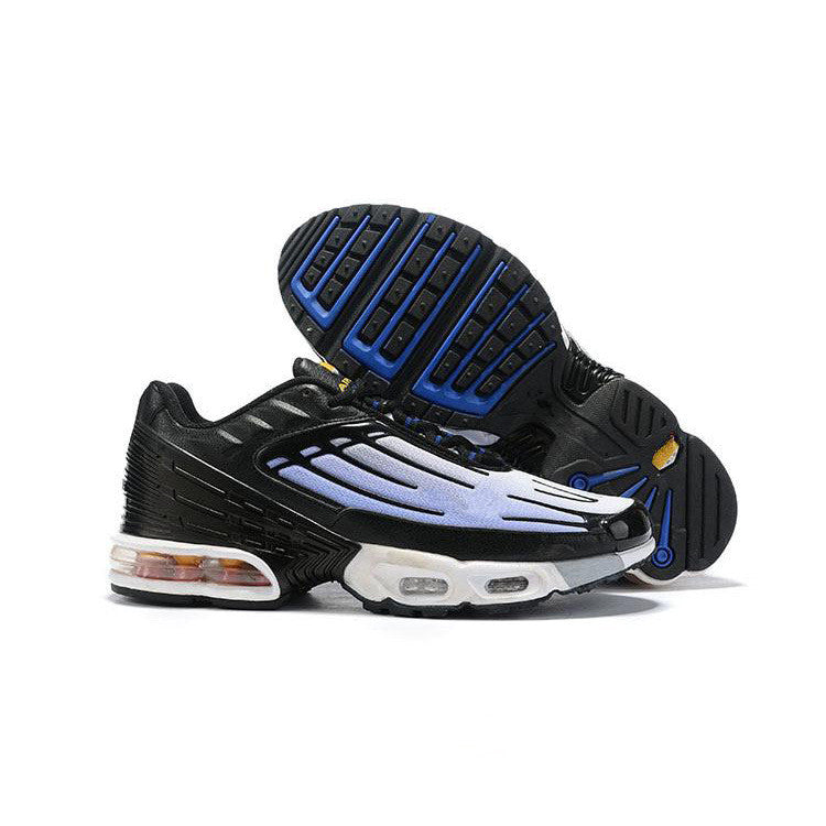 Sports Casual Running Shoes For Women