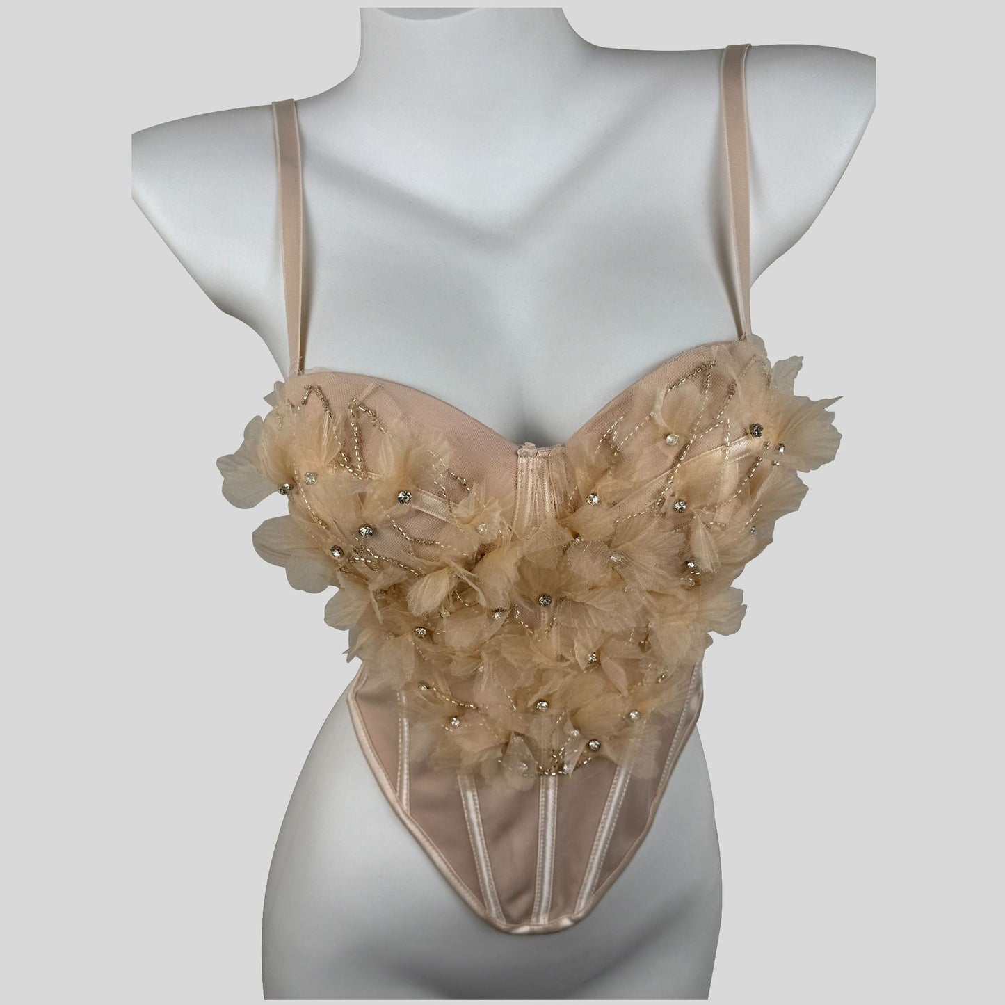 63d8effb0cbd17c848413e595dac69d5